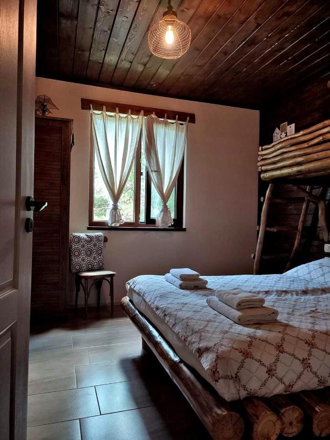 приказка Tsar Kaloyan (Plovdiv)