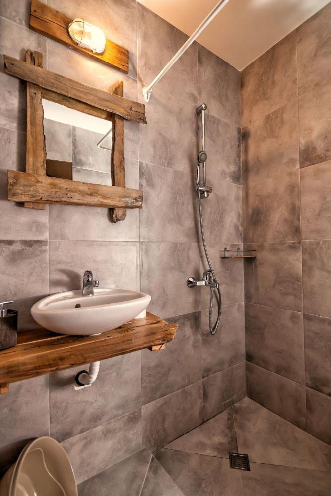 Villa приказка Tsar Kaloyan (Plovdiv)